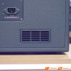 Loa Acnos CS451-10