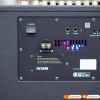 Loa Acnos CS451-11