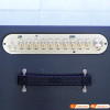 Loa Acnos CS451-13