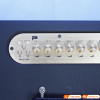 Loa Acnos CS451-14