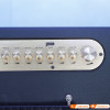Loa Acnos CS451-15