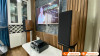 Dàn nghe nhạc Có DAC Wharfedale Cambridge NN87 (Wharfedale EVO4.2, Sub Rel T7X, Cambridge DacMagic 200M, Denon PMA-900HNE)-5