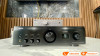 Dàn nghe nhạc Có DAC Wharfedale Cambridge NN87 (Wharfedale EVO4.2, Sub Rel T7X, Cambridge DacMagic 200M, Denon PMA-900HNE)-8