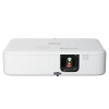 Máy Chiếu Epson CO-FH02, Độ Nét Full HD (1920 x 1080)-1