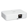 Máy Chiếu Epson CO-FH02, Độ Nét Full HD (1920 x 1080)-3