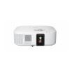 Máy Chiếu 4K Epson EH-TW6250-1