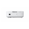 Máy Chiếu 4K Epson EH-TW6250-4