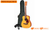 Đàn Guitar Yamaha JR1, guitar acoustic, 3/4 Size FG Body-2