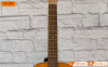 Đàn Guitar Yamaha JR1, guitar acoustic, 3/4 Size FG Body-5