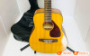 Đàn Guitar Yamaha JR1, guitar acoustic, 3/4 Size FG Body-7