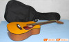 Đàn Guitar Yamaha JR1, guitar acoustic, 3/4 Size FG Body-10