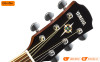 Đàn Guitar Yamaha CPX600, electro-acoustic guitar-4
