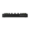 Bàn DJ Denon Prime Go-2
