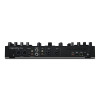 Bàn DJ Denon Prime Go-3