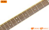 Đàn Guitar Yamaha CPX700II-12-5