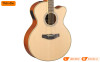 Đàn Guitar Yamaha CPX700II-12-6