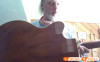 Đàn Guitar Yamaha CPX700II-12-7