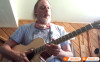Đàn Guitar Yamaha CPX700II-12-9