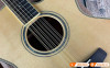 Đàn Guitar Yamaha CPX700II-12-10