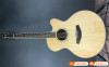Đàn Guitar Yamaha CPX700II-12-11
