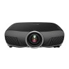 Máy Chiếu 4K Epson EH-TW9400-1
