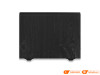 Loa sub Klipsch RP-1200SW, Bass 30cm, 800W Peak-6