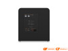 Loa sub Klipsch RP-1200SW, Bass 30cm, 800W Peak-7