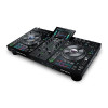 Bàn DJ Denon Prime 2-1