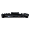 Bàn DJ Denon Prime 2-2