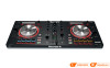 Numark Mixtrack Pro 3, Kết nối máy tính/MAC, Serato DJ, 1,9 kg, Mới-2