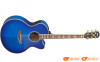 Đàn Guitar Yamaha CPX1000, electro-acoustic guitar-1