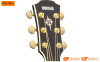 Đàn Guitar Yamaha CPX1000, electro-acoustic guitar-4
