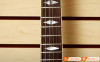 Đàn Guitar Yamaha CPX1000, electro-acoustic guitar-6