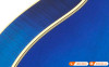 Đàn Guitar Yamaha CPX1000, electro-acoustic guitar-8