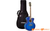 Đàn Guitar Yamaha CPX1000, electro-acoustic guitar-11