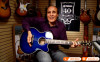 Đàn Guitar Yamaha CPX1000, electro-acoustic guitar-12