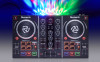 Bàn DJ Numark Party Mix-1