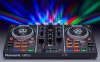 Bàn DJ Numark Party Mix-2