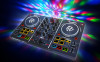 Bàn DJ Numark Party Mix-4