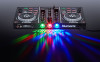 Bàn DJ Numark Party Mix-6