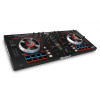 Bàn DJ Numark Mixtrack Platinum-1