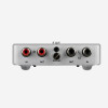 Phono Clearaudio Nano V2, RCA, Hộp Mực MM/MC-1