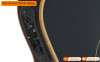 Đàn Guitar Yamaha CPX1200II, electro-acoustic guitar-7