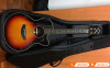 Đàn Guitar Yamaha CPX1200II, electro-acoustic guitar-11