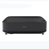 Máy Chiếu Siêu Gần Epson EH-LS300B-1