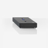 Phono Clearaudio Nano V2, RCA, Hộp Mực MM/MC-4