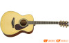 Đàn Guitar Yamaha LS6M ARE, electro-acoustic guitar-1