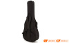 Đàn Guitar Yamaha LS6M ARE, electro-acoustic guitar-9