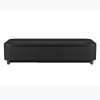 Máy Chiếu 4K Siêu Gần Epson EH-LS800B-1