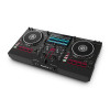 Bàn DJ Numark Mixstream Pro-1